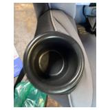 Cosco Apt 50 Convertible Car Seat