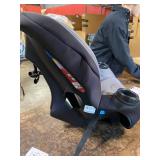 Cosco Apt 50 Convertible Car Seat