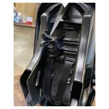 Cosco Apt 50 Convertible Car Seat