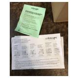 Artscape Window Film