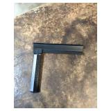 Artscape Window Film