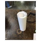 Artscape Window Film