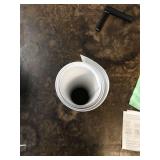 Artscape Window Film