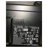 Dell Gaming CPU w/ Accessories