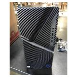 Dell Gaming CPU w/ Accessories