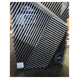 Dell Gaming CPU w/ Accessories