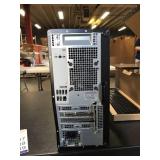 Dell Gaming CPU w/ Accessories