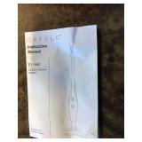 Orfeld Cordless Vacuum Cleaner