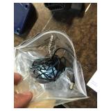 Orfeld Cordless Vacuum Cleaner