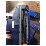 Orfeld Cordless Vacuum Cleaner