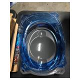 Beyblade Burst Surge