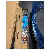 Beyblade Burst Surge