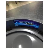 Beyblade Burst Surge