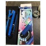 JETSON Jupiter Kick Scooter for Kids