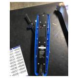 JETSON Jupiter Kick Scooter for Kids