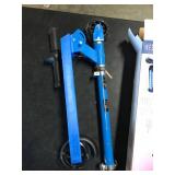 JETSON Jupiter Kick Scooter for Kids