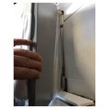 Flash Furniture Kids Solid Hardwood Playroom Set