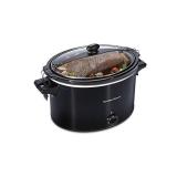 Hamilton Beach Slow Cooker