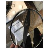 Hamilton Beach Slow Cooker