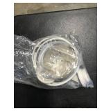 Crystorama Hanging Light