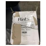 Flintar 3 in 1 True HEPA Replacement Filter