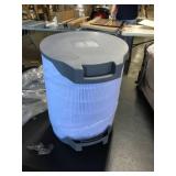 Flintar 3 in 1 True HEPA Replacement Filter