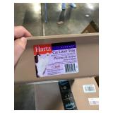 Hartz Regular Hartz Living Litter Tray