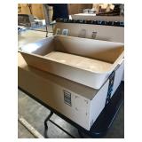 Hartz Regular Hartz Living Litter Tray