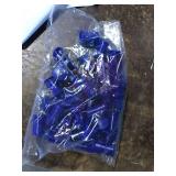 Eezy Peezy Monster Monkey Bars Climbing Tower Toy