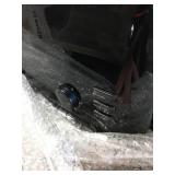 Elite Gourmet 4 Slice Cool Touch Long Toaster