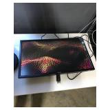 ASUS LCD Monitor