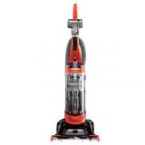 BISSELL Cleanview Bagless Vacuum Cleaner
