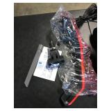 BISSELL Cleanview Bagless Vacuum Cleaner