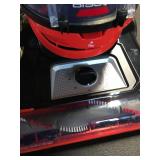 BISSELL Cleanview Bagless Vacuum Cleaner