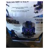 KidsEmbrace Combination Booster Car Seat