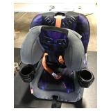 KidsEmbrace Combination Booster Car Seat