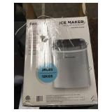 Frigidaire Compact Ice Maker