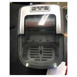 Frigidaire Compact Ice Maker