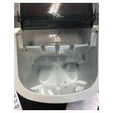 Frigidaire Compact Ice Maker