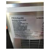 Frigidaire Compact Ice Maker