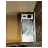 Wireless Multimedia Keyboard & Mouse