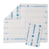 Medline Extrasorbs Drypad Underpads