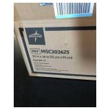 Medline Extrasorbs Drypad Underpads