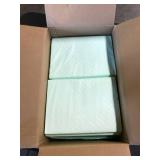 Medline Extrasorbs Drypad Underpads