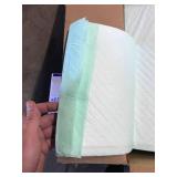 Medline Extrasorbs Drypad Underpads