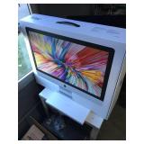 Apple Retina 5K Display iMac