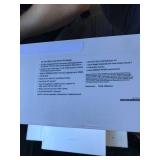 Apple Retina 5K Display iMac