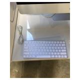 Apple Retina 5K Display iMac