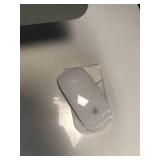 Apple Retina 5K Display iMac