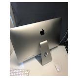 Apple Retina 5K Display iMac